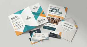 autre produits
