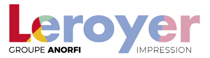 Leroyer